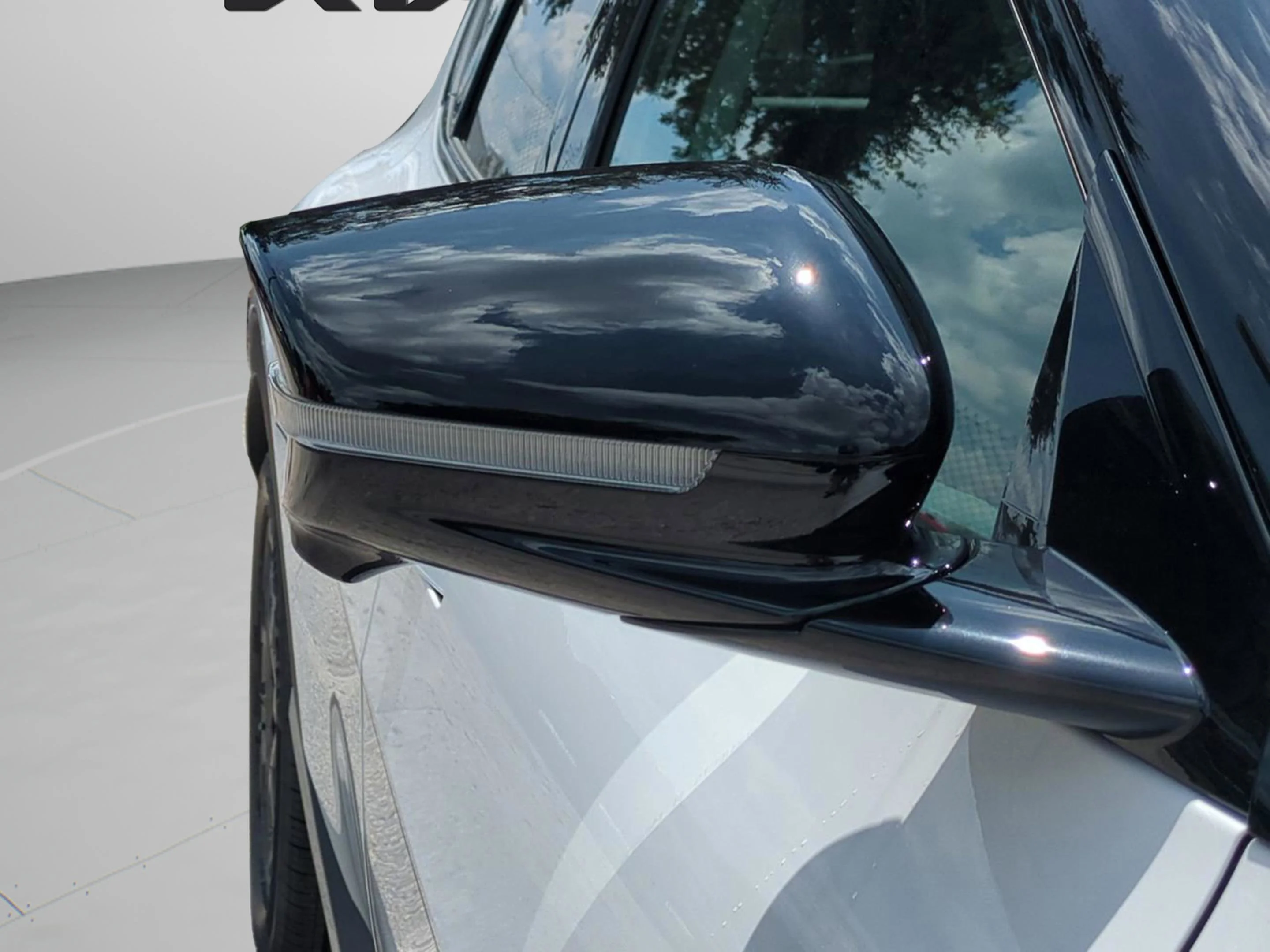 2025 Kia EV6 Light L/R - Photo 20