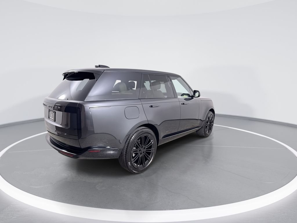 Amazing Land Rover Fort Myers Gallery