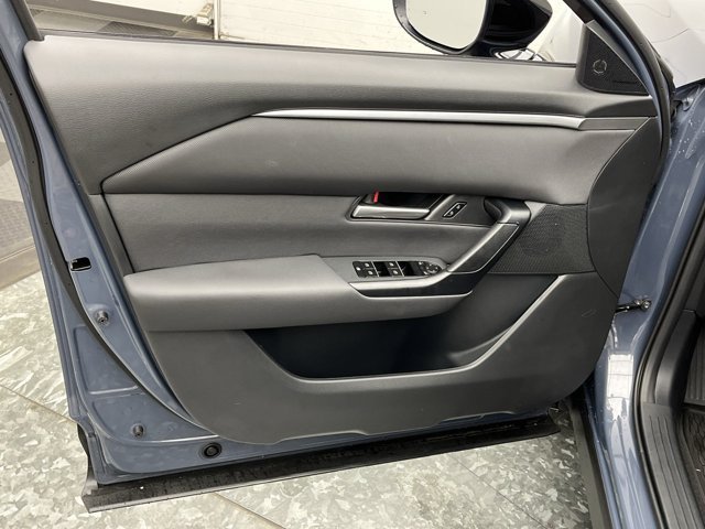 New 2026 Polymetal Gray Metallic Mazda 2.5 S Preferred image 7