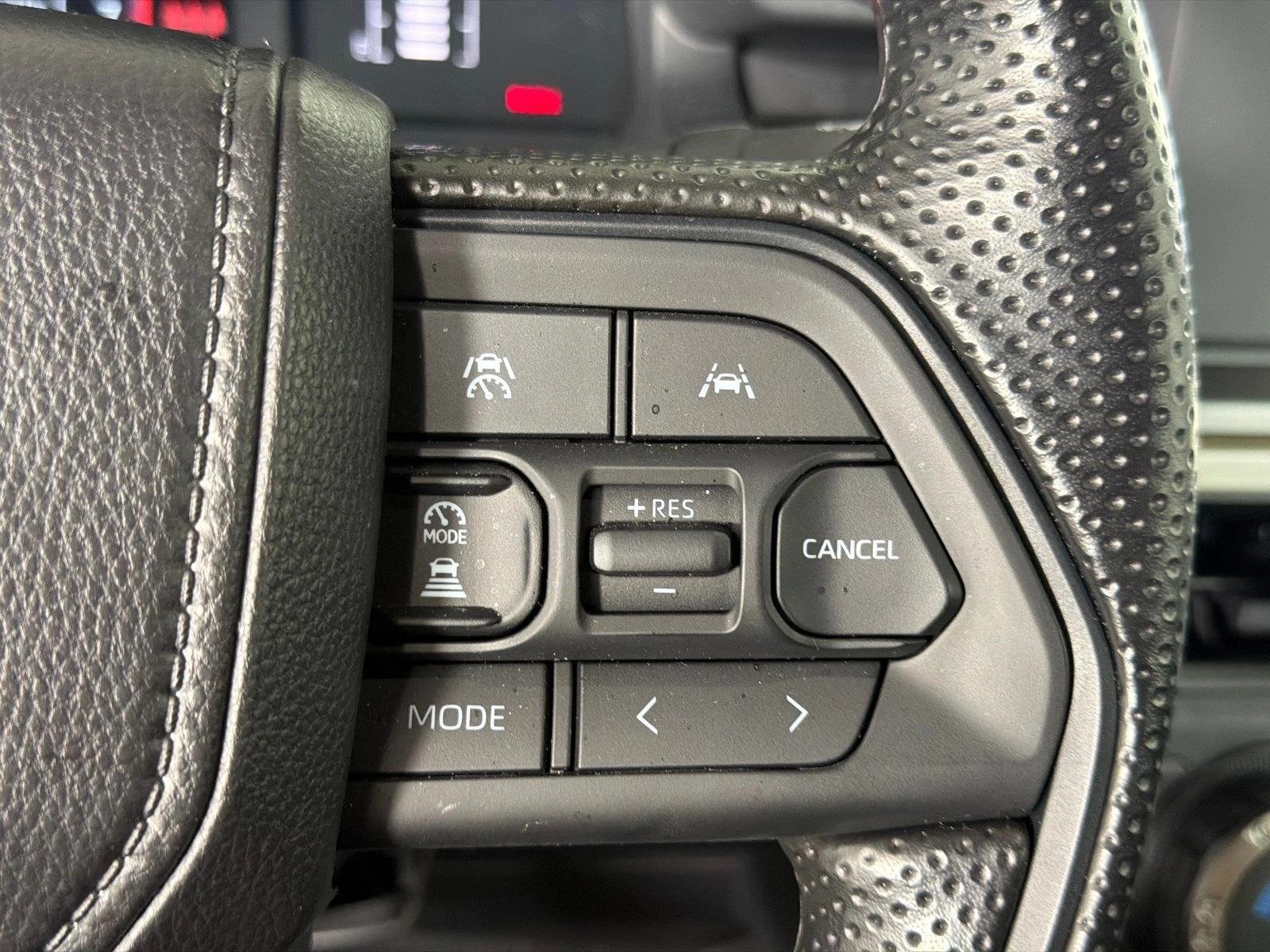 Used 2026  Toyota SR5 image 25