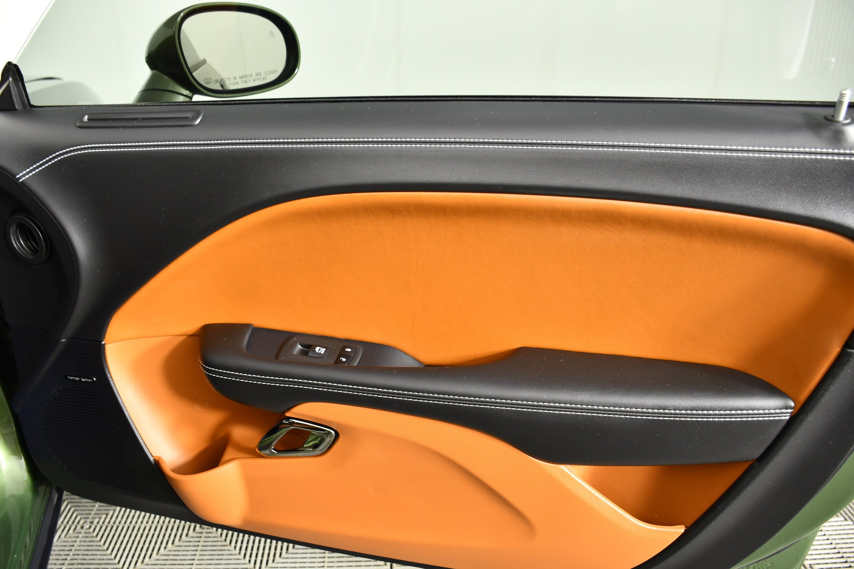 Photo 44