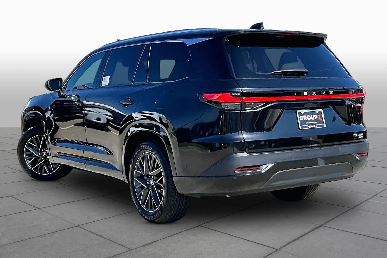 car-gallery-12