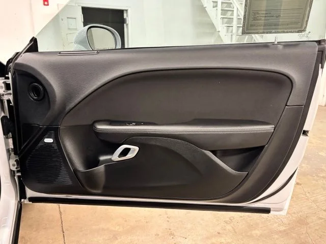 Used 2023 White Dodge R/T image 22