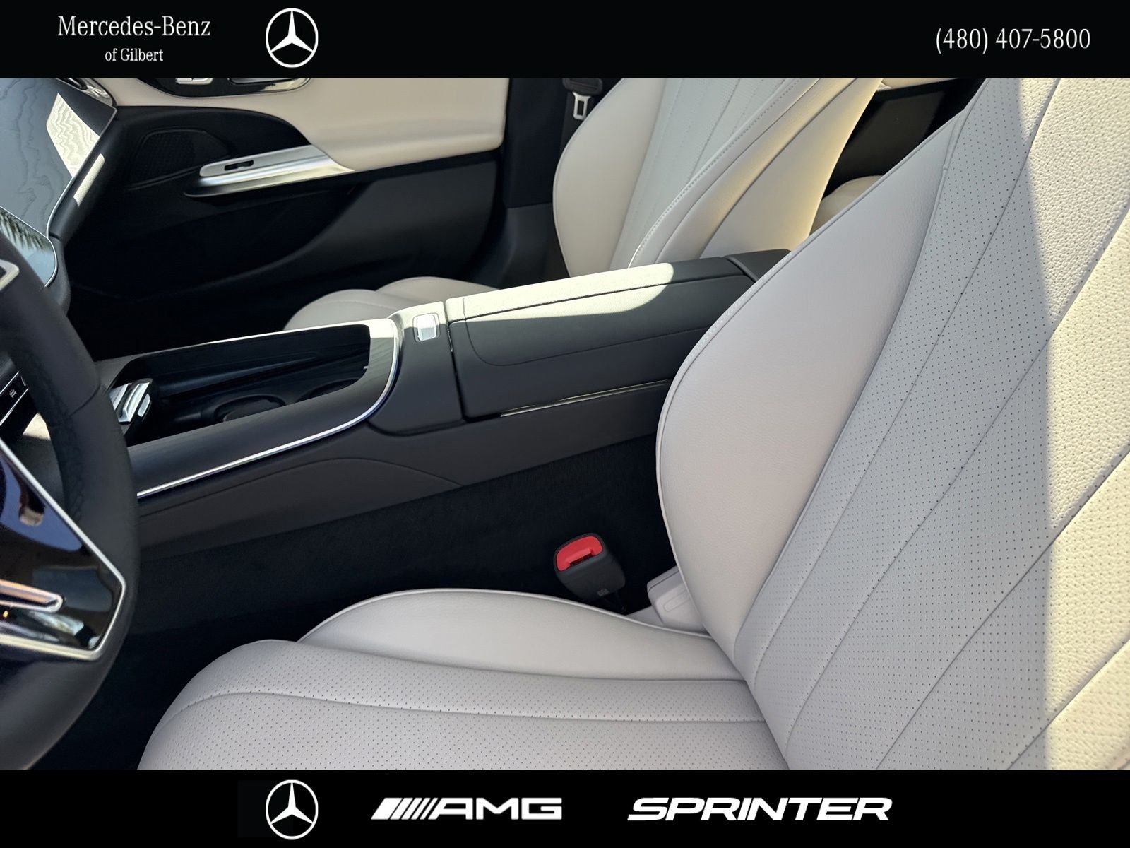 New 2026 MANUFAKTUR Patagonia Red Metallic Mercedes-Benz E 350 image 16