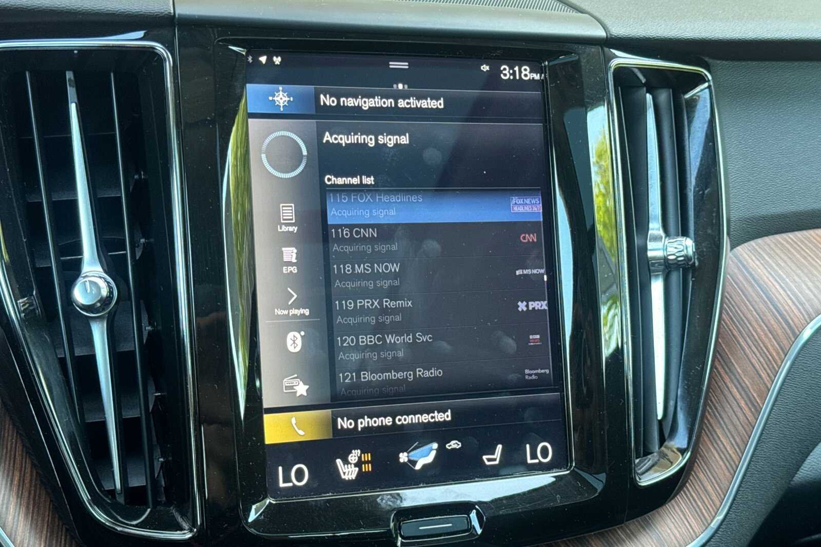 View 18