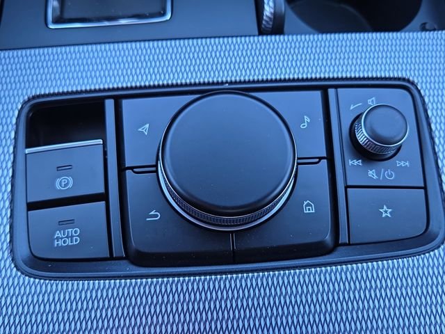 2026 Mazda CX-90 Premium Sport Package - Photo 10