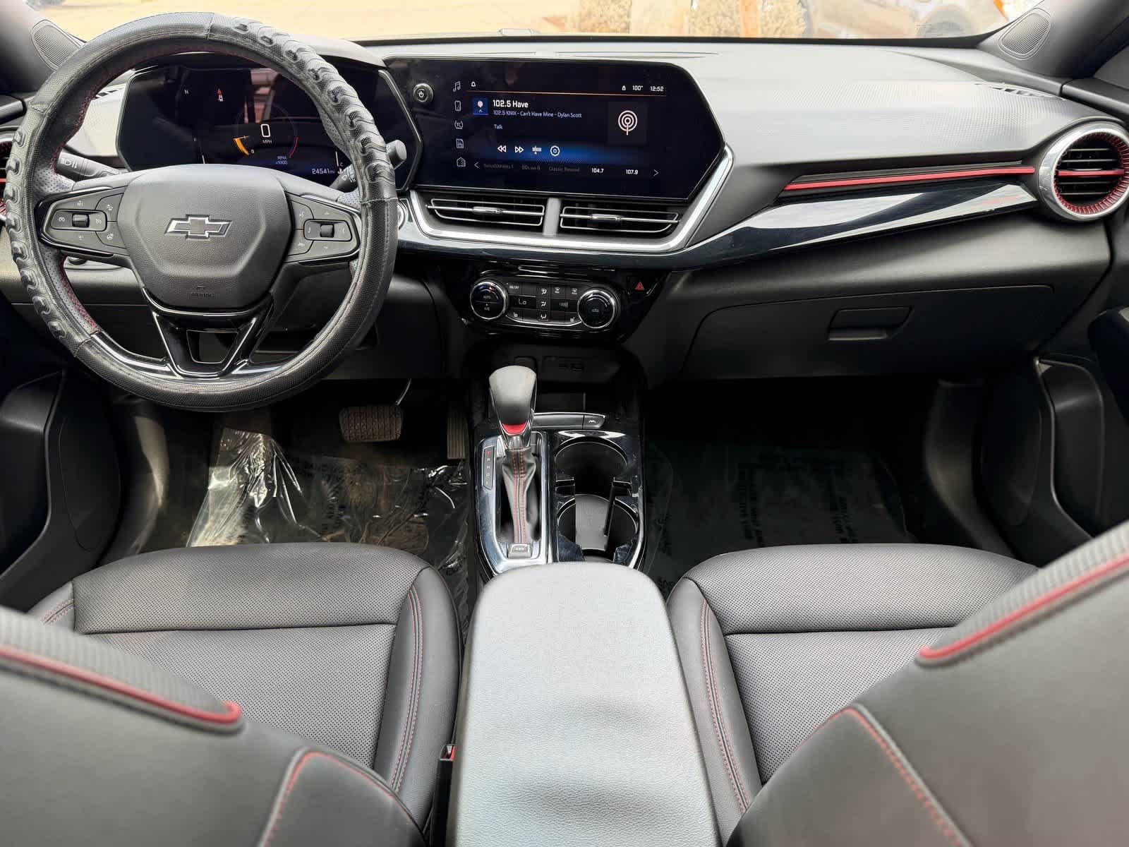 Photo 16