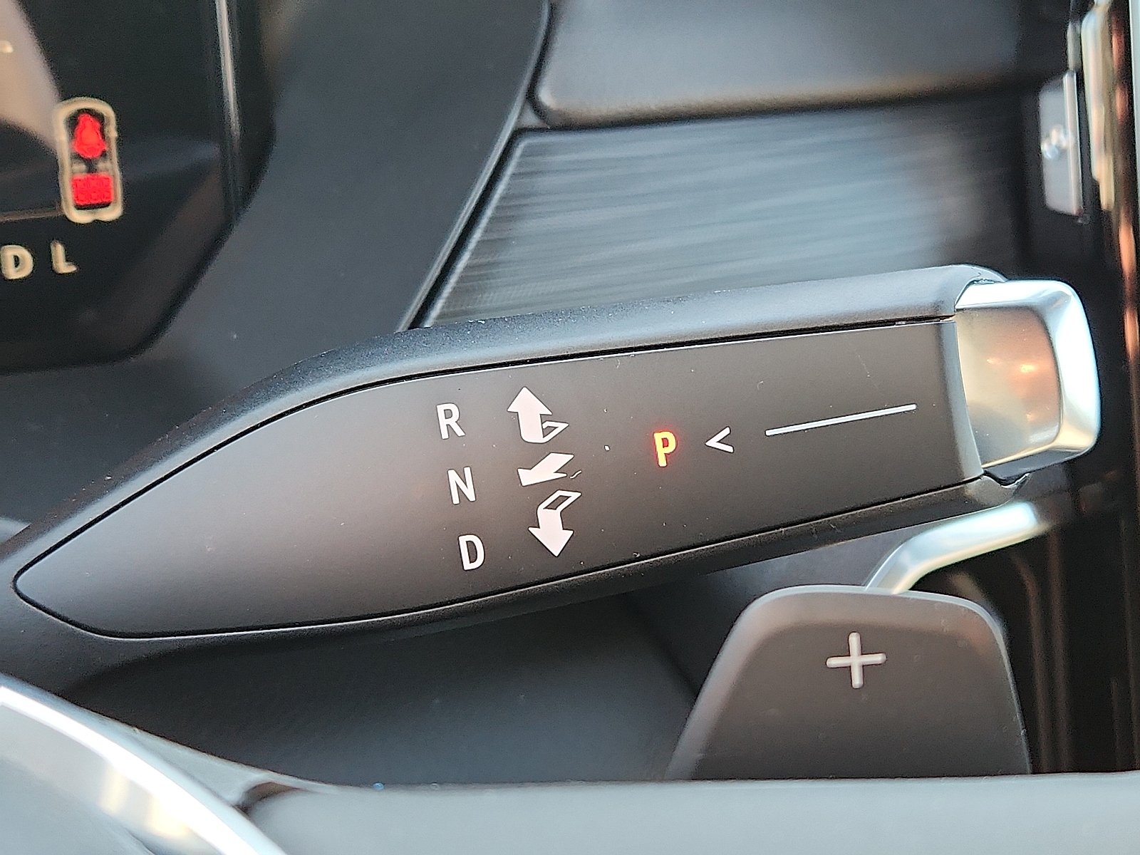 2025 GMC Acadia Elevation - Photo 12