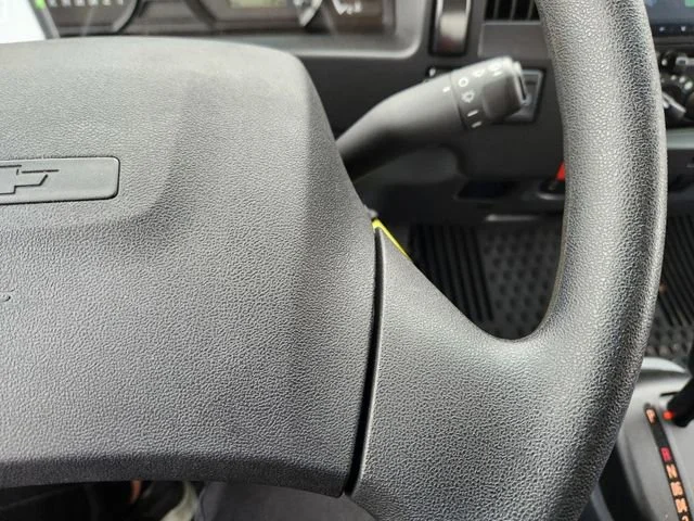 car-gallery-31