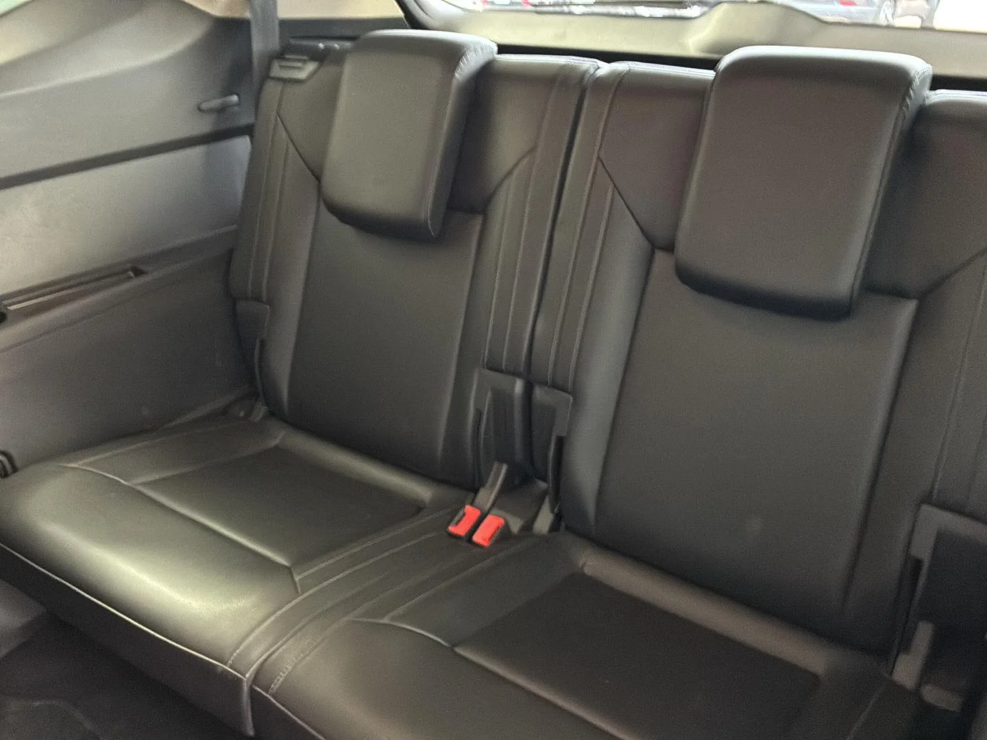 Used 2019 Platinum Gray Metallic Volkswagen 3.6L V6 SE image 23