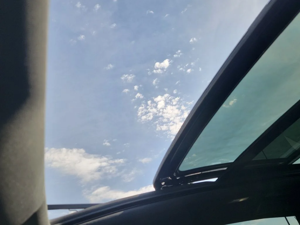 Used 2021 White Acura A-Spec Package image 26