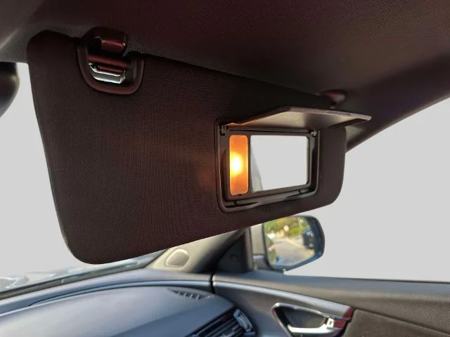 2024 Acura RDX A-Spec Package - Photo 31