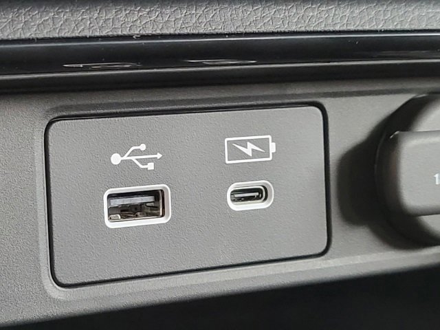 2024 Honda CR-V Sport-L - Photo 13