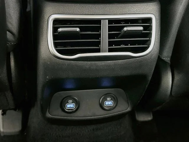 Pre-Owned 2023 Hyundai Santa Fe SEL