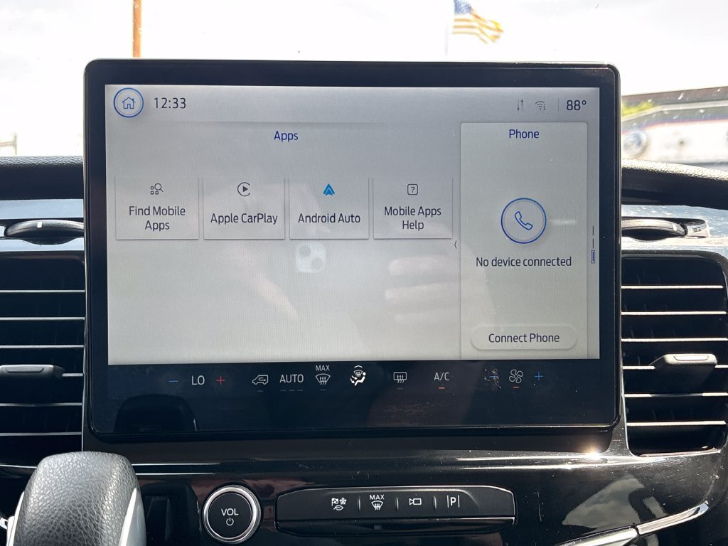 2023 Ford Transit Passenger Van XLT - Photo 48