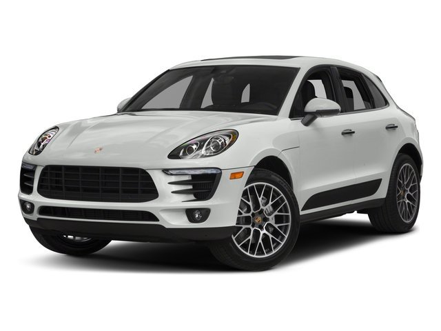 Used 2018 Volcano Grey Metallic Porsche GTS image 1