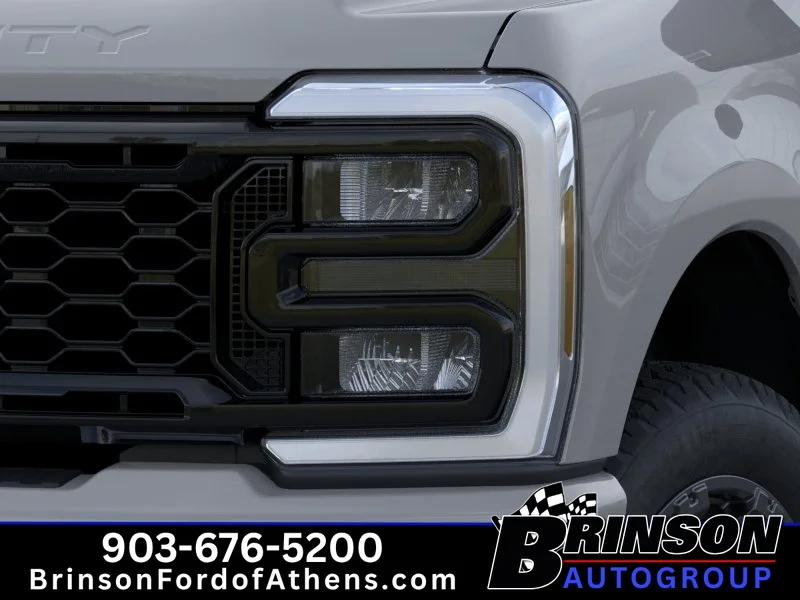 New 2026 Avalanche Ford XL image 18