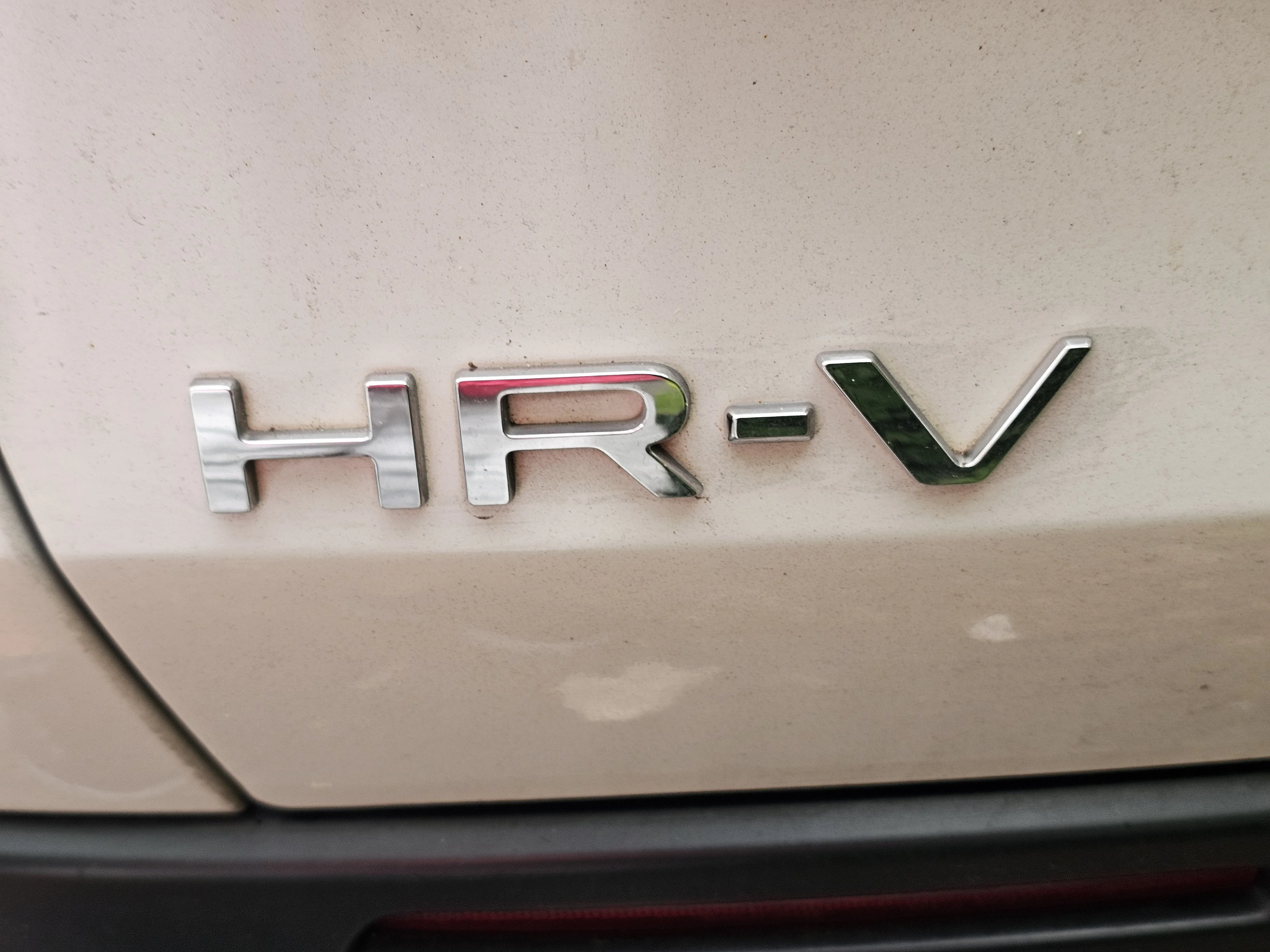 Used 2023 White Honda Sport image 10