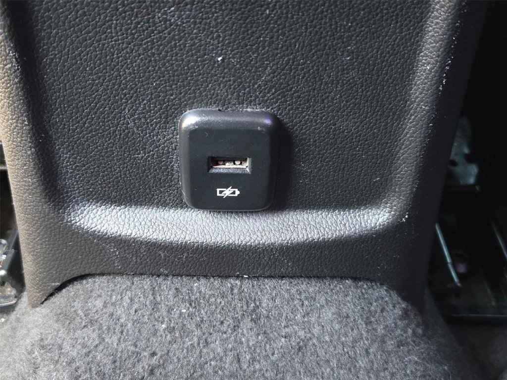 2018 Chevrolet Cruze LT - Photo 12