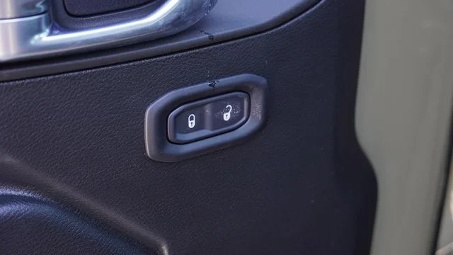 New 2026 41 Exterior Paint Jeep Sport image 18