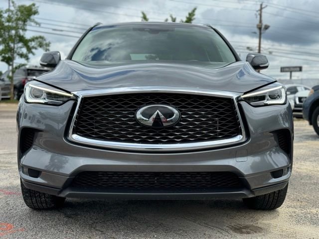 3PCAJ5BA3PF120794