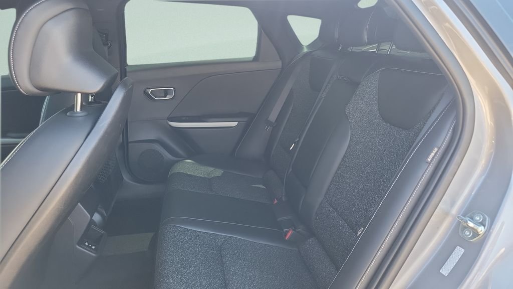 Certified Used 2025 Gray Kia GT-Line image 10