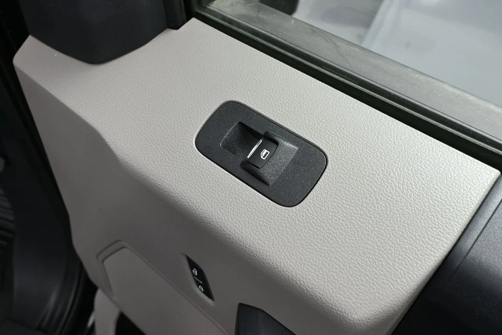 2022 Ford F-350 Super Duty XL - Photo 43