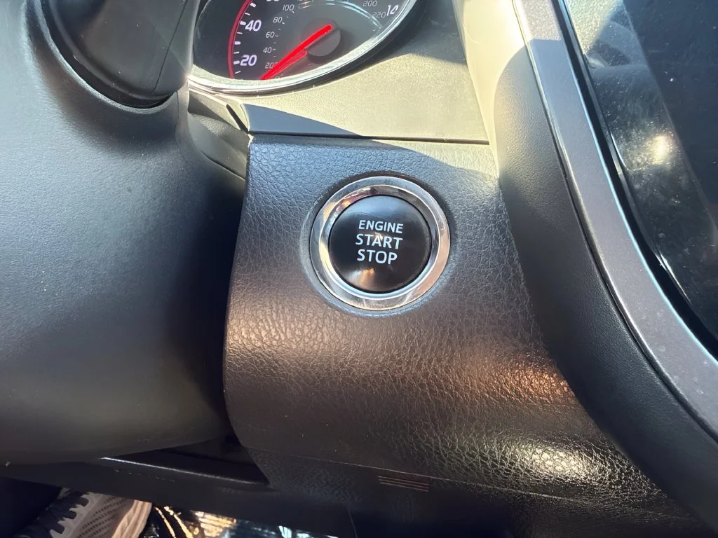Used 2019 Silver Toyota XSE image 21