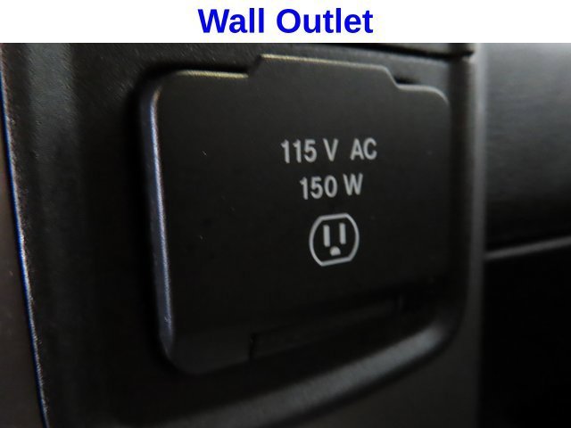 2023 RAM Ram 1500 Classic Warlock - Photo 23