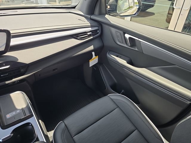 2026 Buick Enclave Sport Touring - Photo 14