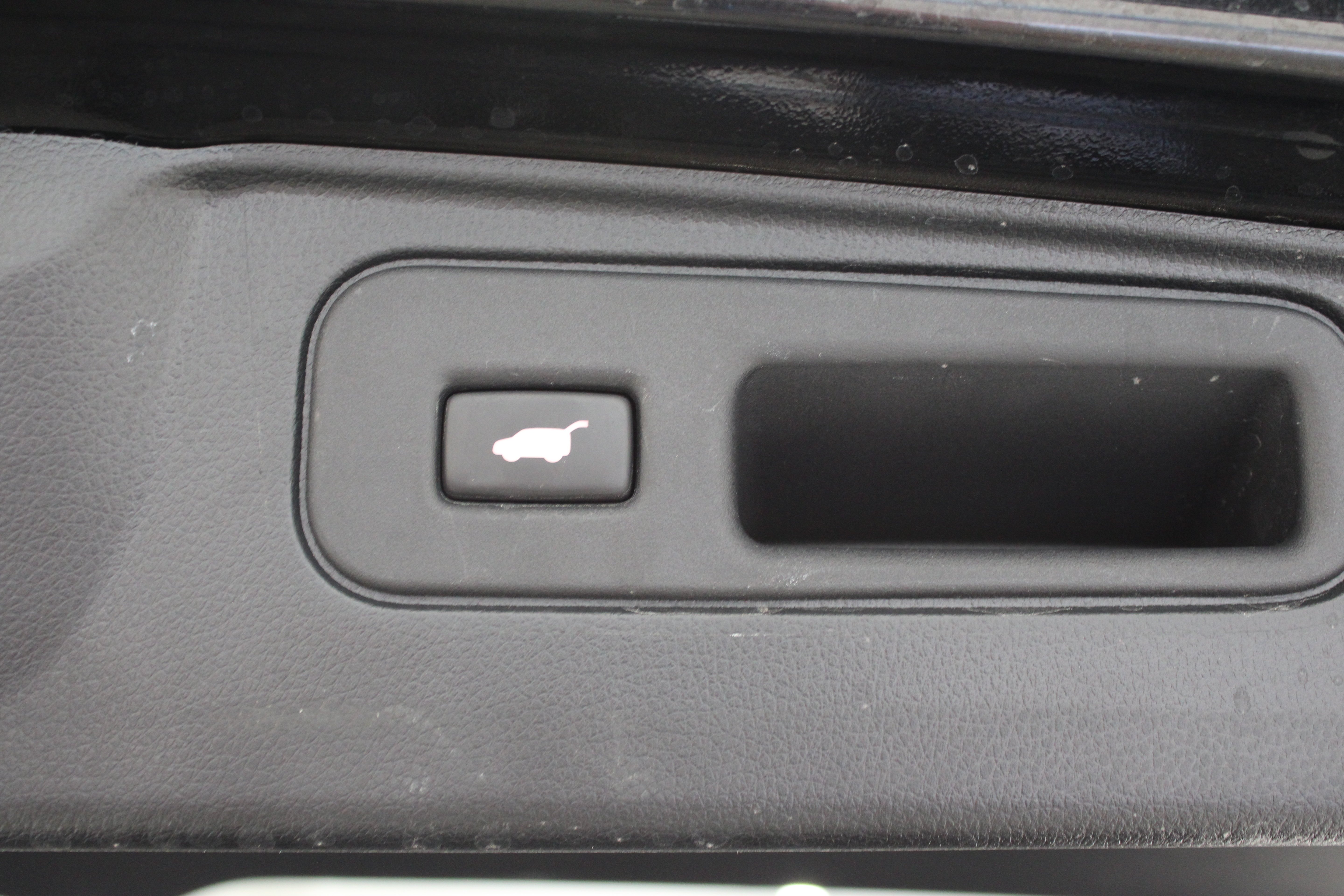 Used 2022 Black Honda TrailSport 3.5L image 34