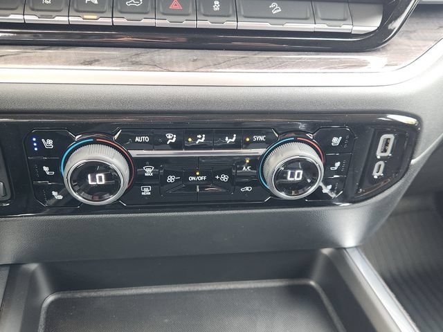car-gallery-21