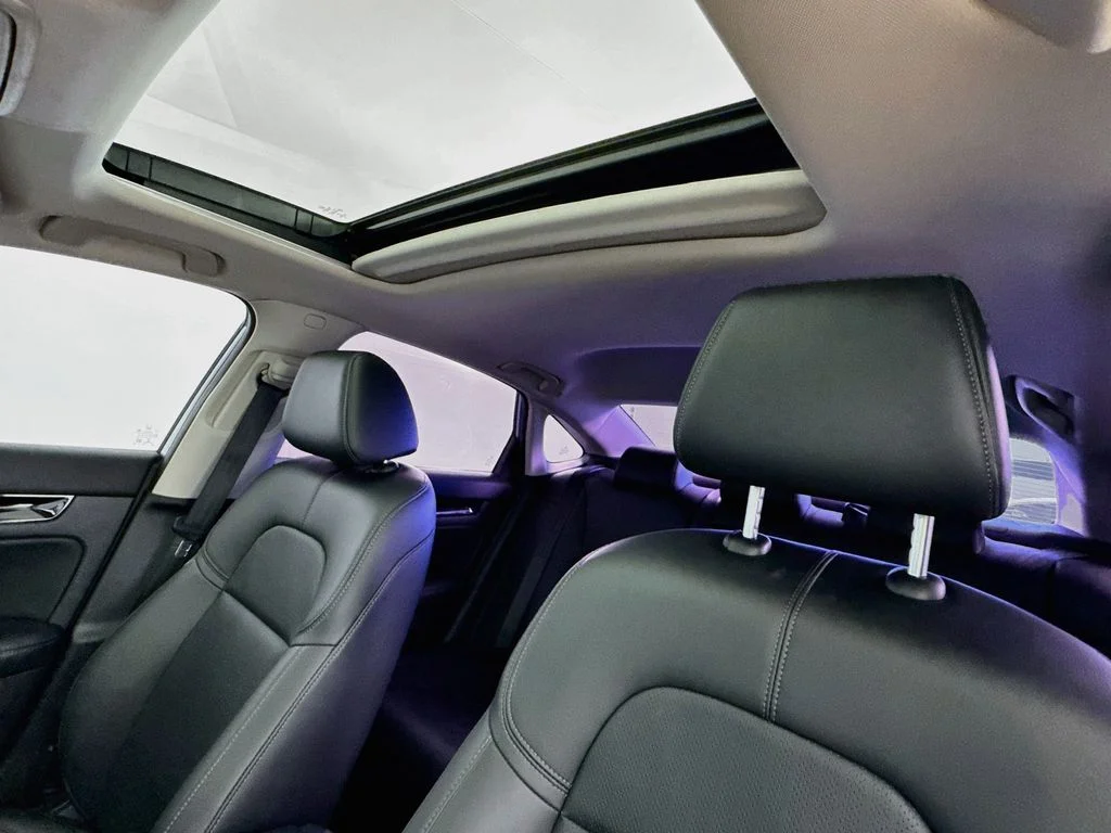 Used 2022  Honda Touring image 22