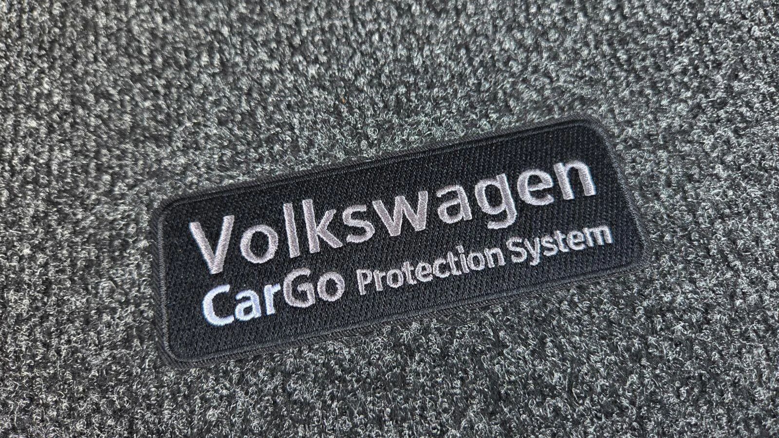 New 2026 Opal White Pearl Volkswagen 2.0T SE w/Technology image 58