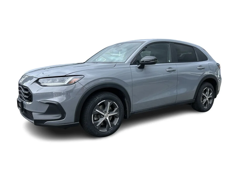 Certified Used 2024  Honda Sport-B AWD CVT Certified Pre-owned   No Accidents image 7