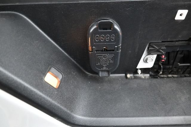 2025 GMC Sierra 1500 Elevation - Photo 11