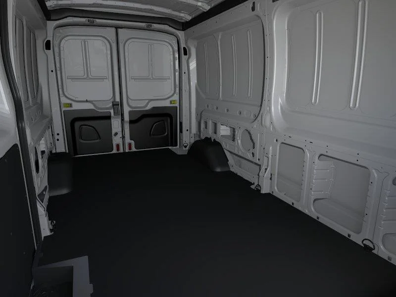 New 2026 Oxford White Ford 250 image 11