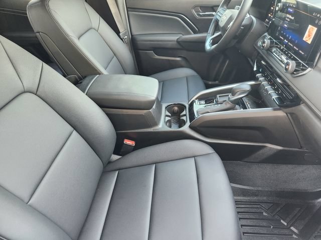 car-gallery-19