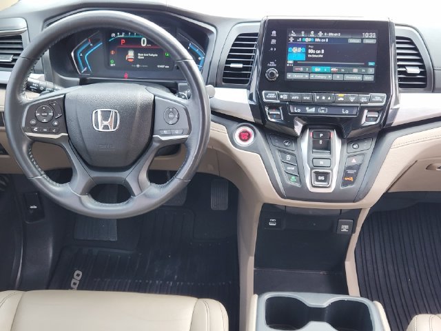 car-gallery-29