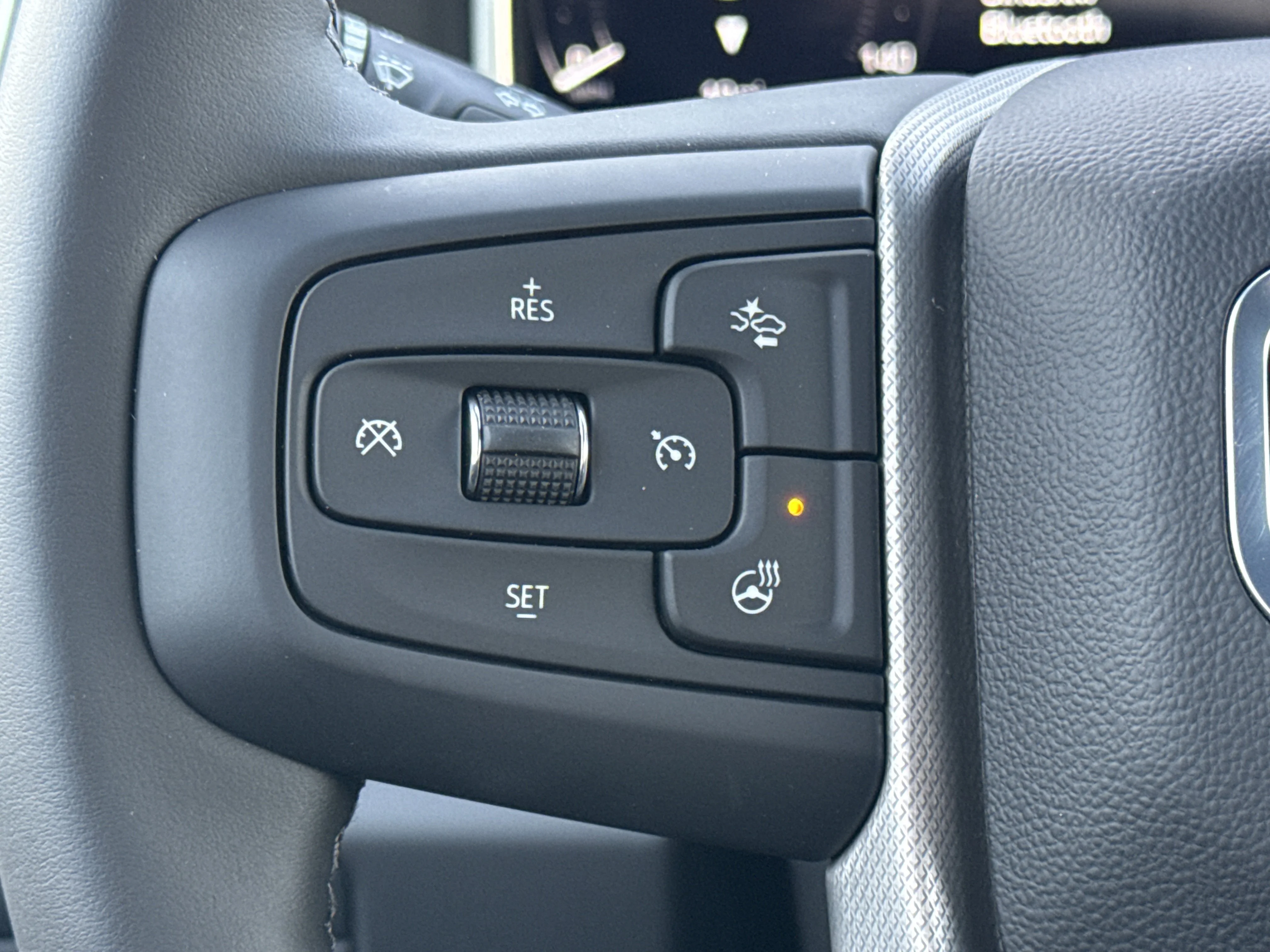2026 GMC Sierra 2500HD Denali - Photo 24