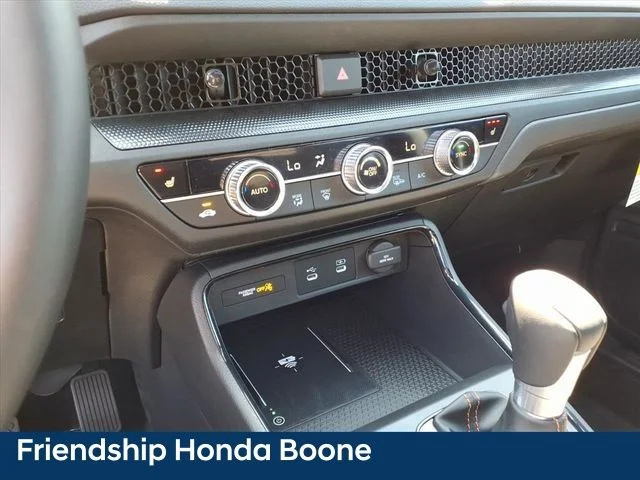 Used 2026  Honda TrailSport image 17