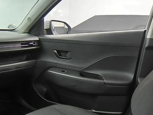 Used 2026 Gray Hyundai SE image 40