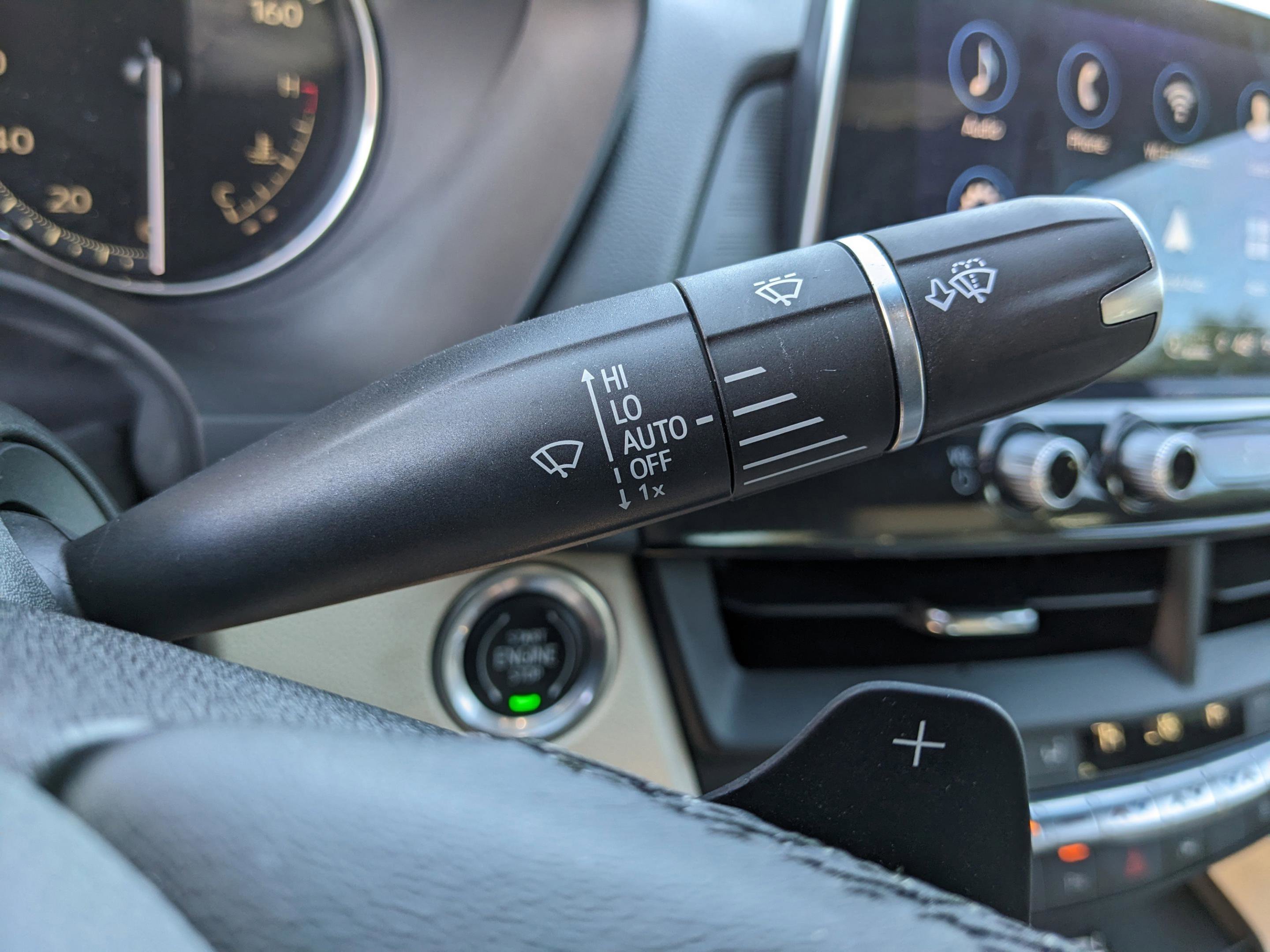 2023 Cadillac CT4 Premium Luxury - Photo 25