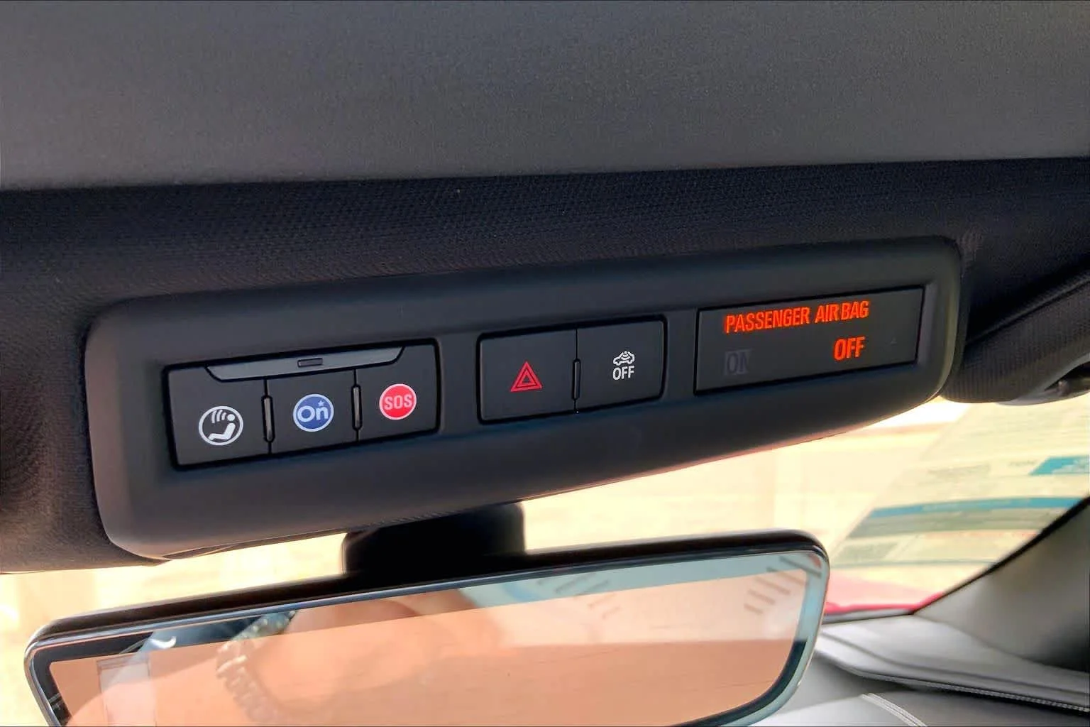2021 Chevrolet Corvette 2LT - Photo 35
