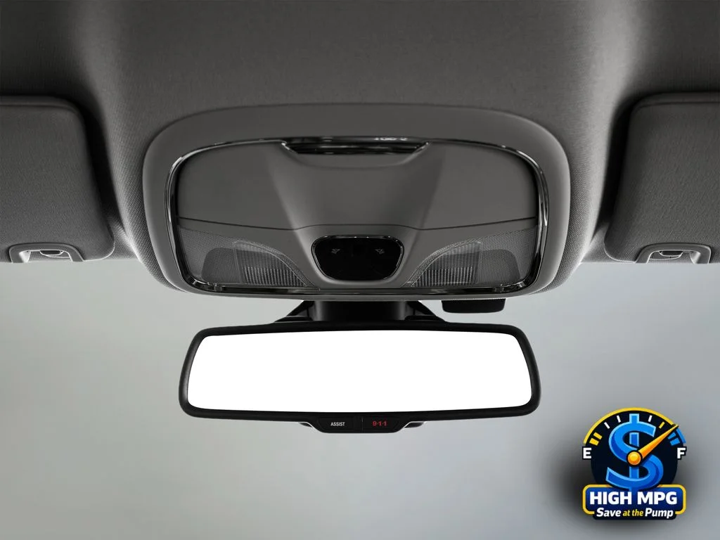 Used 2016 Black Jeep Latitude image 23