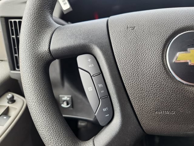 car-gallery-27