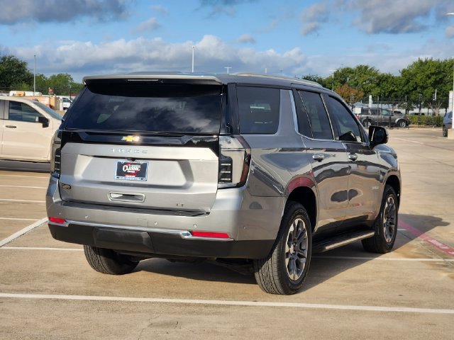 car-gallery-14