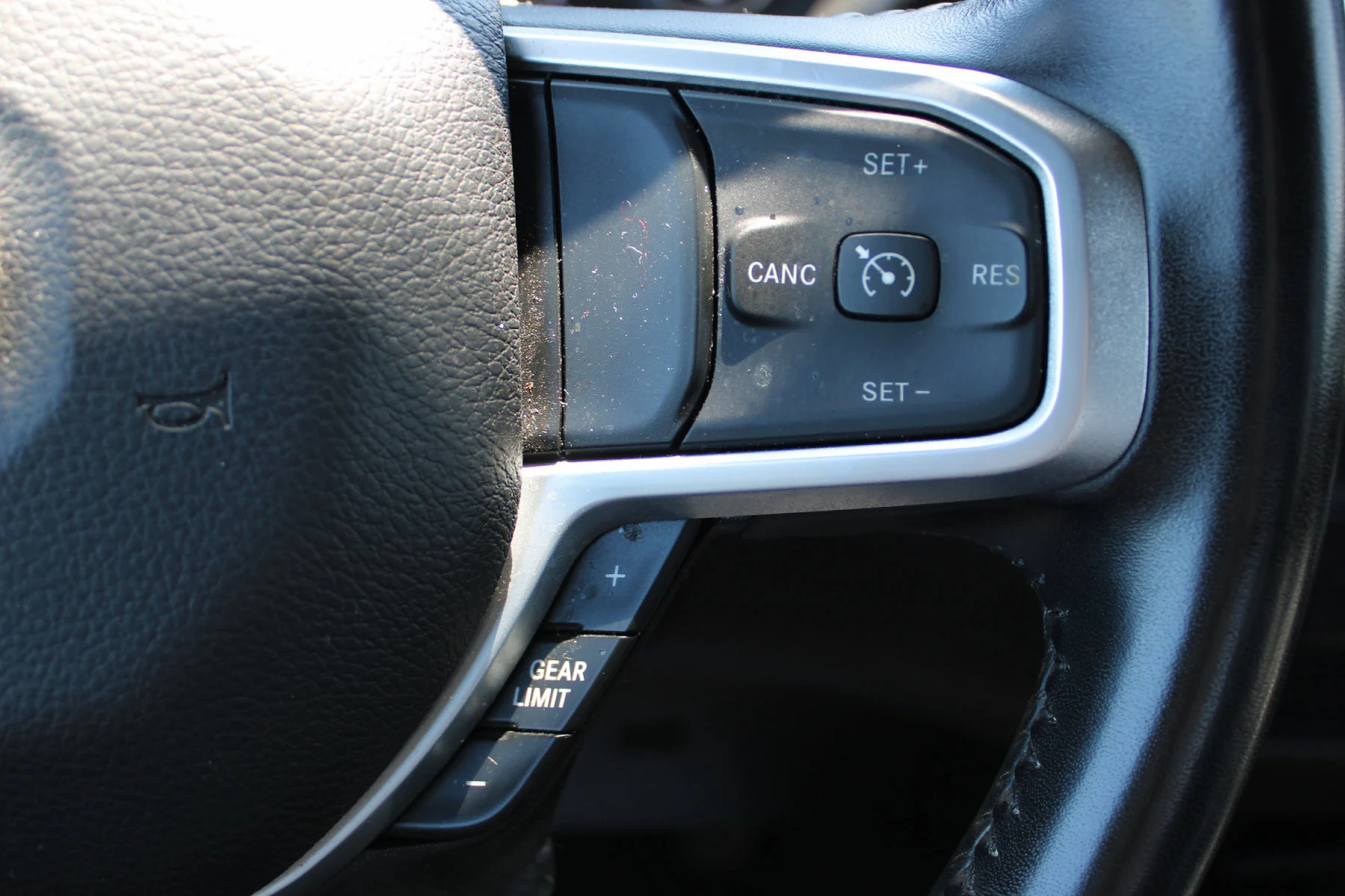 2024 RAM Ram 3500 Pickup Big Horn - Photo 29