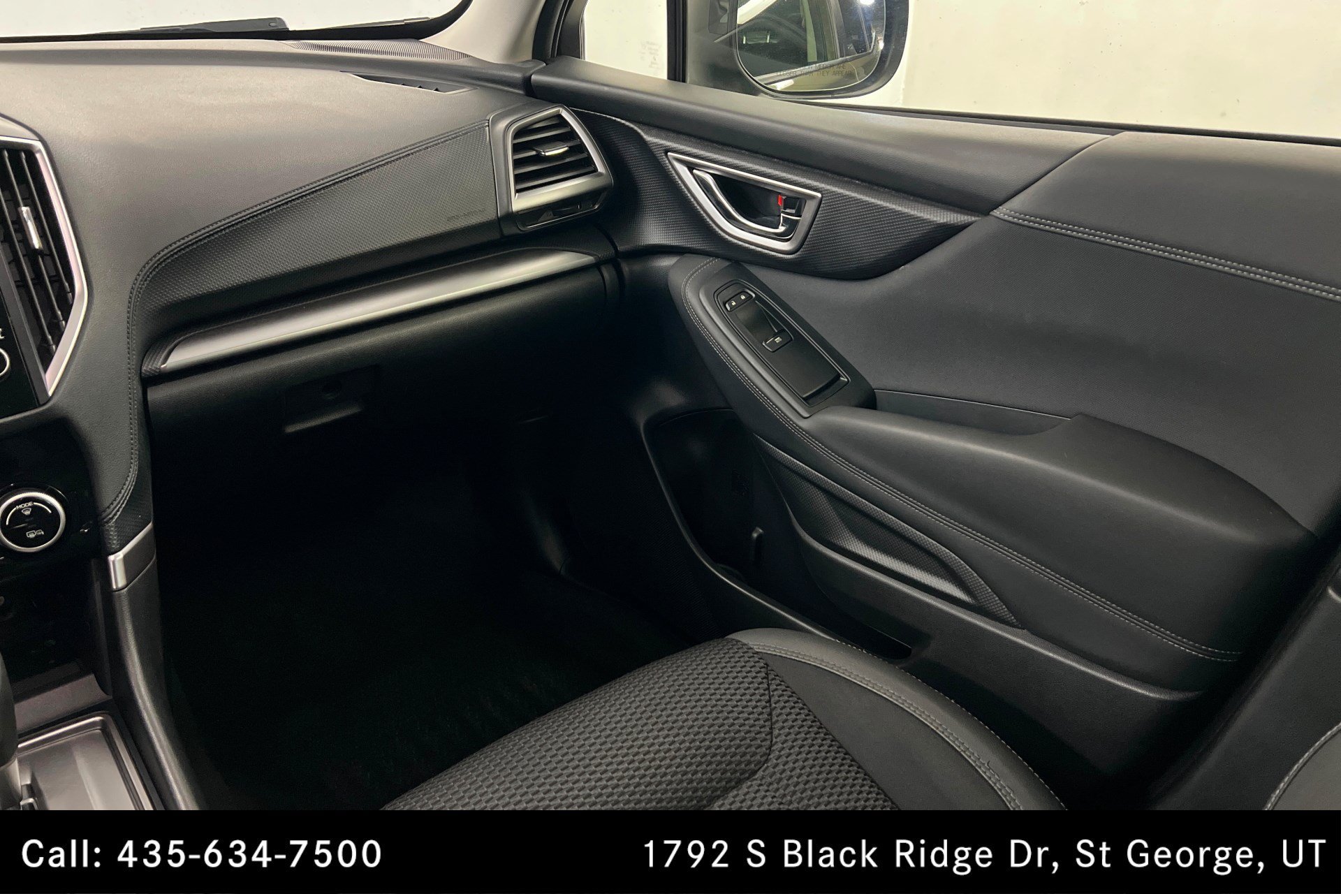 Used 2024 Summit White Buick Sport Touring image 306