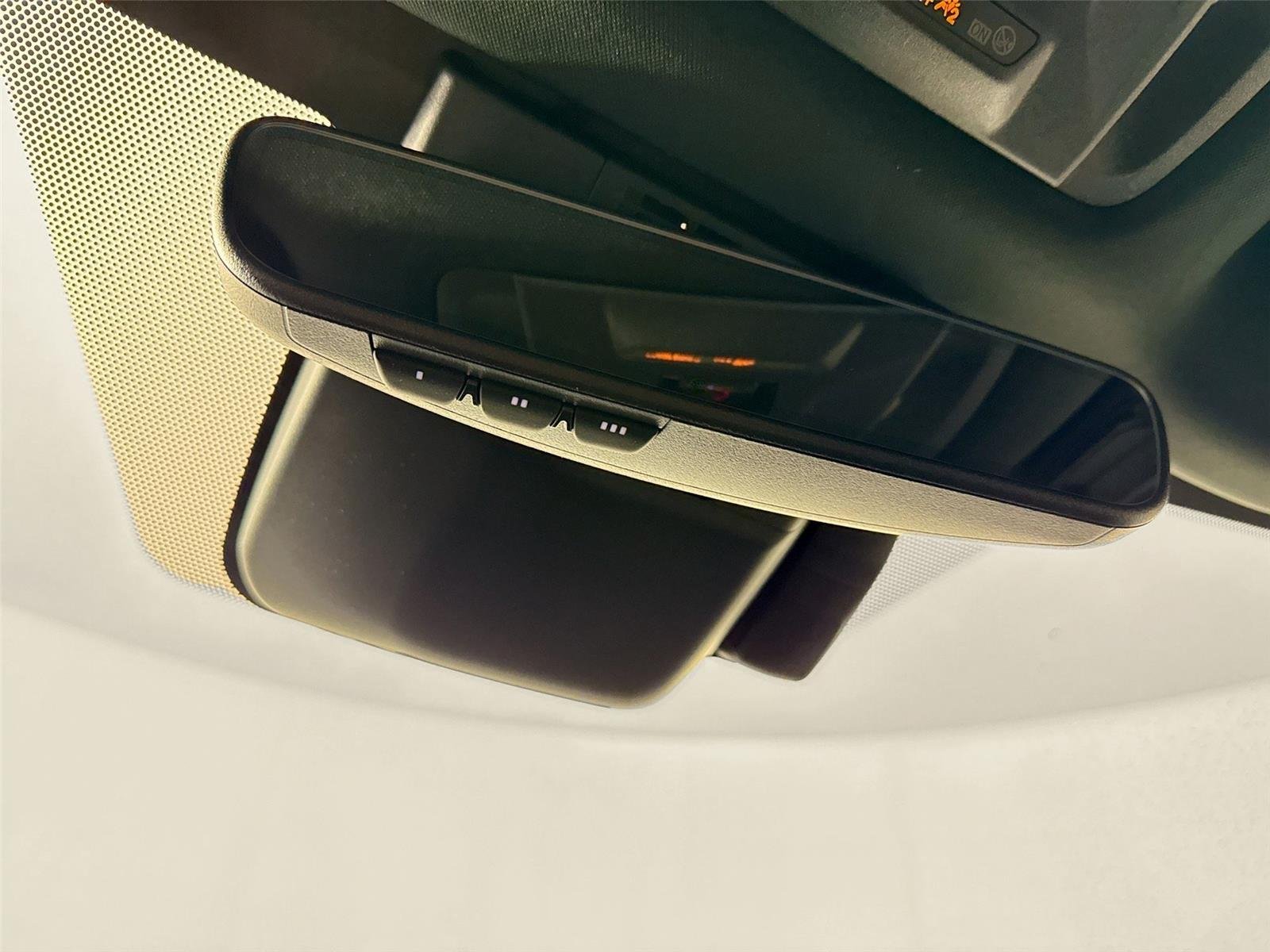 New 2026 Wind Chill Pearl Toyota XLE image 24